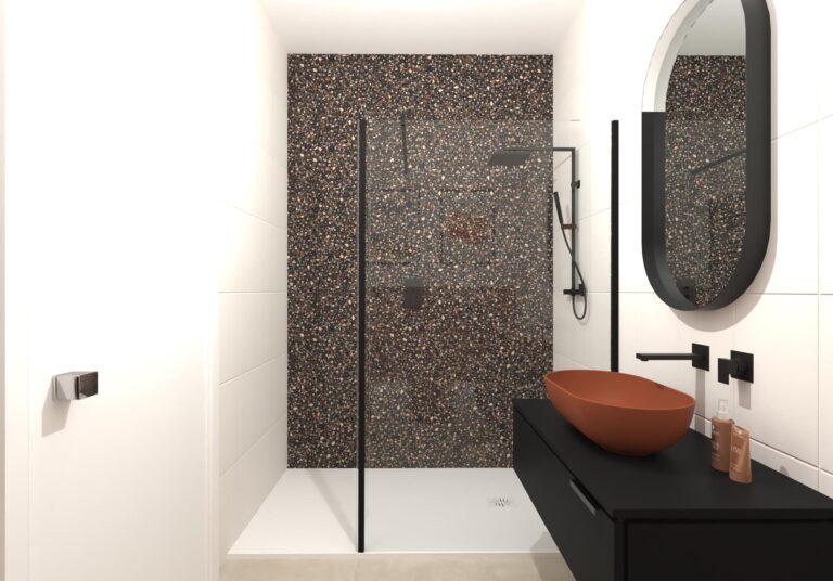 05.bagno 1