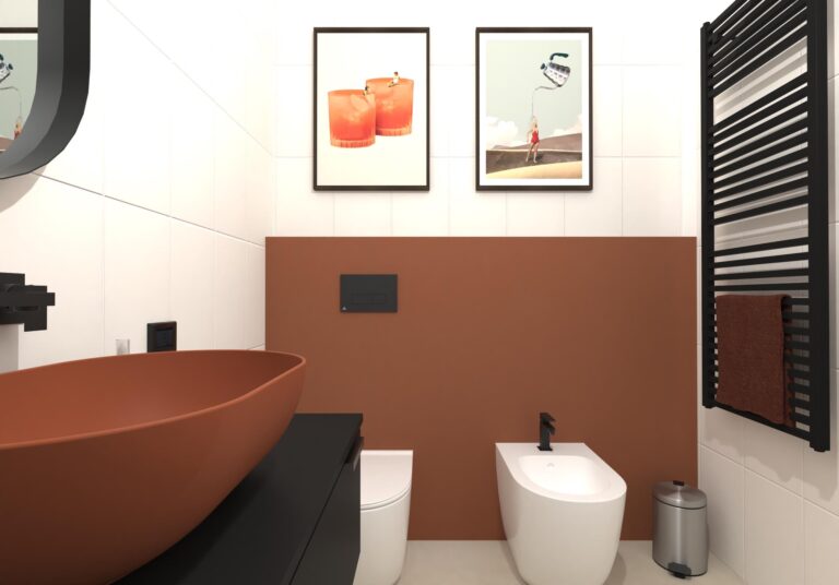 06.bagno 1