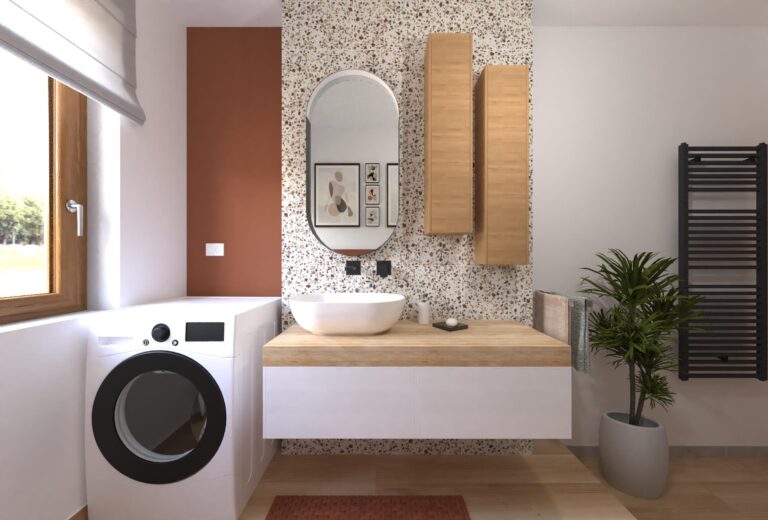 A0.fall e spot - main rovere