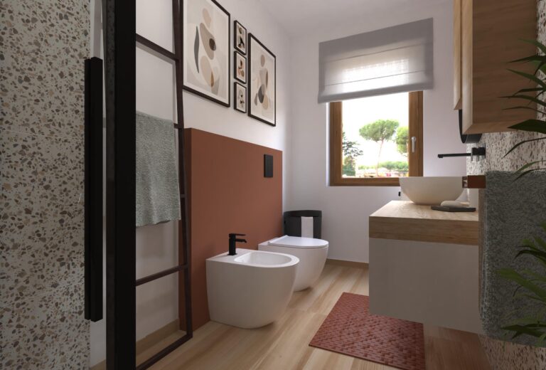 A1.fall e spot - main rovere