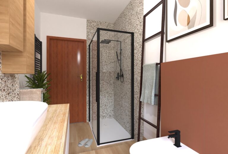 A2.fall e spot - main rovere